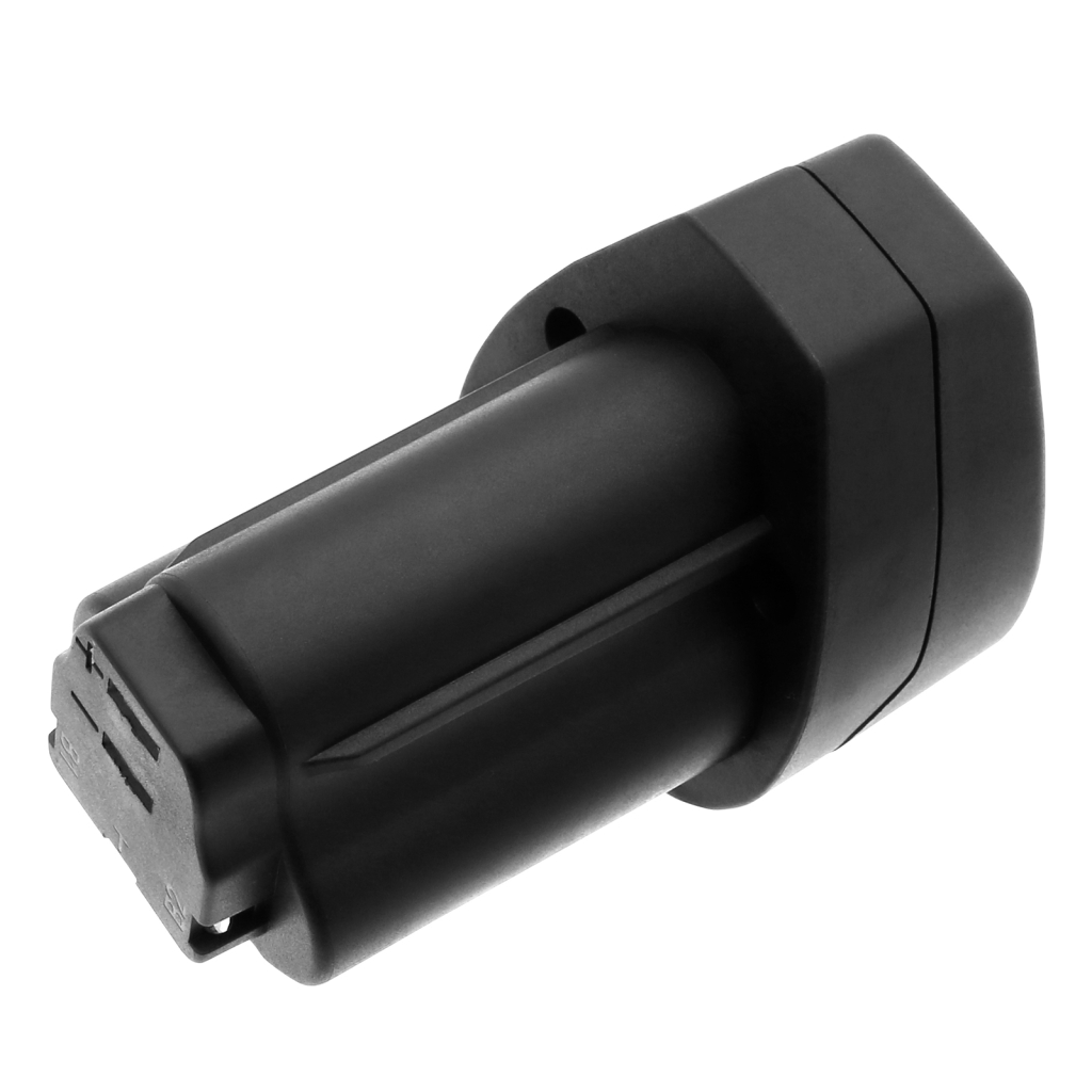 Batterie médicale Aesculap CS-AGT651PW