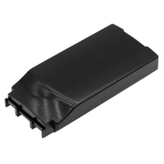 Akku compatibleWith Industriebatterie