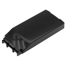Remplacement de batterie compatible pour Akerstroms 365-2000,928862-000,932482-000