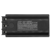Battery industrial Akerstroms T-Rx200P