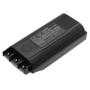CS-AKC850BL<br />Batterie pour  remplace la batterie 928862-000