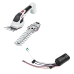 Outils électriques Batterie Al-ko CS-AKG720PW