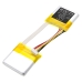Batteries Remplace C0914B2