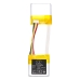 Batteries Remplace C0914B2