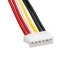 Battery Replaces C0914B2