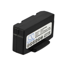 Kompatibler Ersatzakku für AKG AP114,AP11A,AP97,AP97A