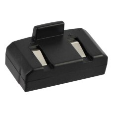 Kompatibler Ersatzakku für CLARITY AP114,AP11A,AP97,AP97A