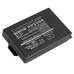 Batteries Remplace AB1504