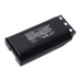 Batteries Remplace 170.2151