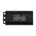 Batteries Remplace 170.2151