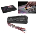 Amplificateur Batterie Akai CS-AKW200SL