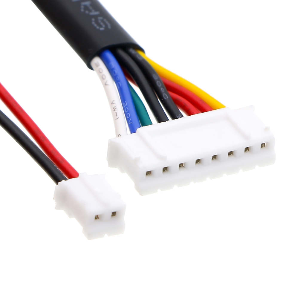 Amplificateur Batterie Akai CS-AKW200SL