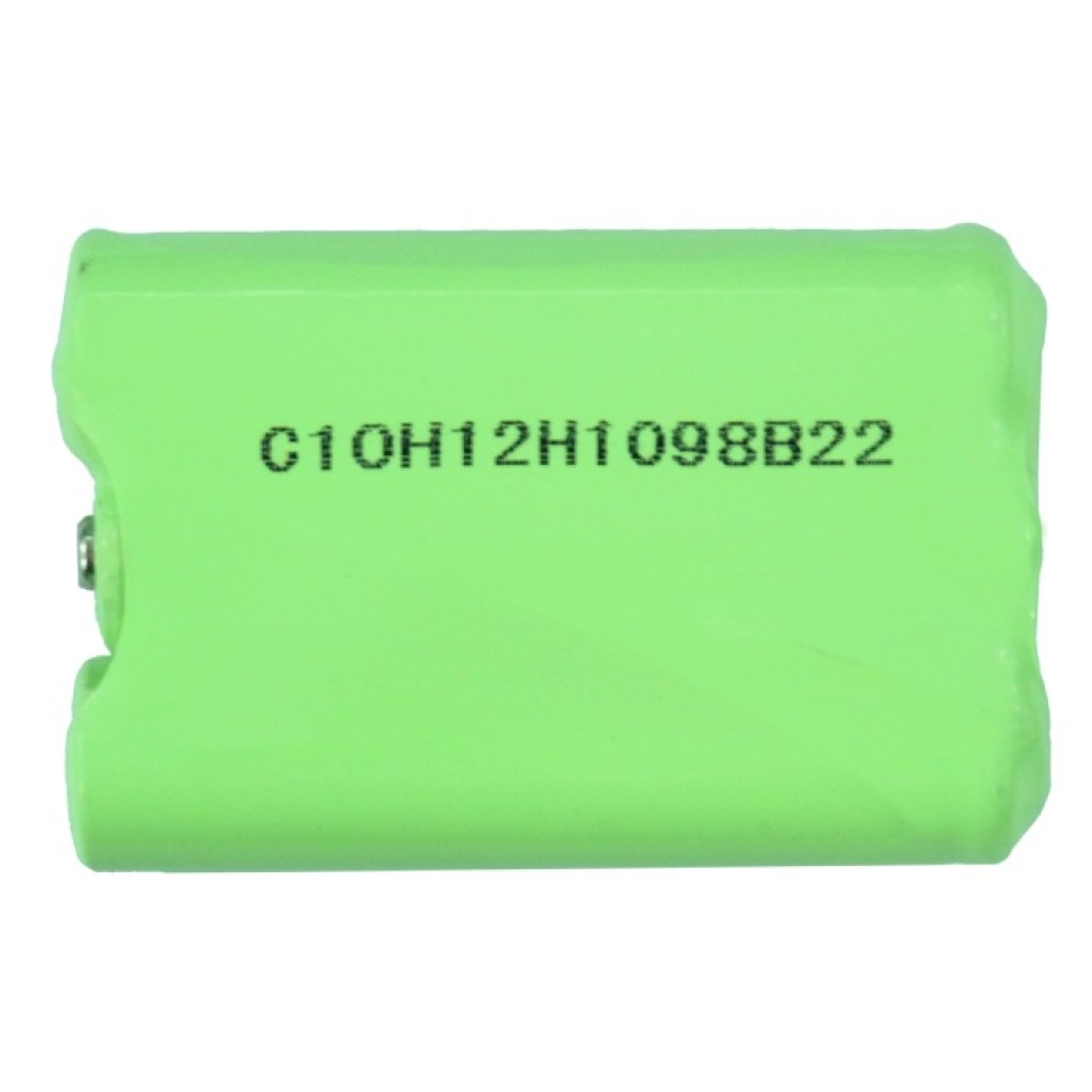 Batterie de téléphone sans fil Lifetec CS-ALD180CL