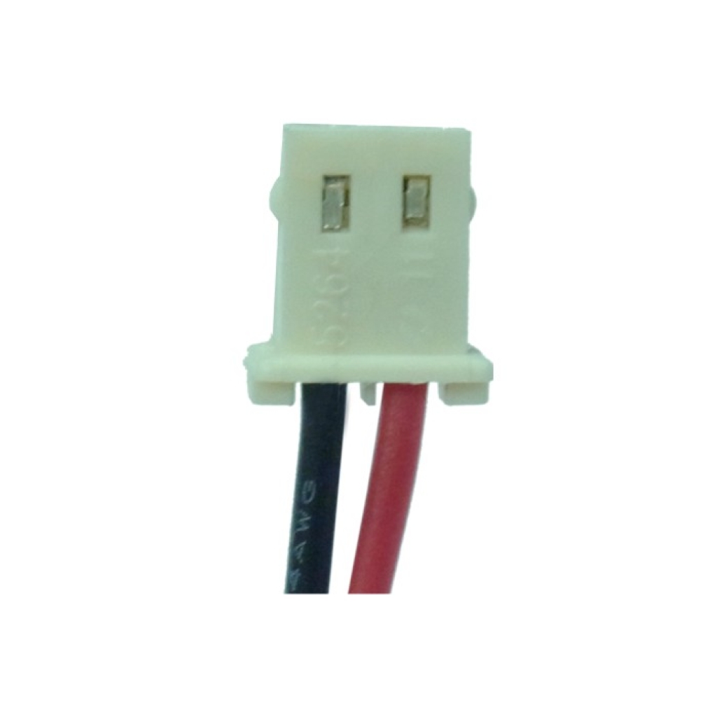 Doro GP Panafone Batterie de téléphone sans fil Midland CS-ALD960CL
