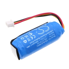 Kompatibler Ersatzakku für  3ML37161AA,EN13300
