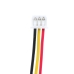 Batterie de téléphone sans fil Alcatel-lucent CS-ALE160CL