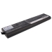Philips Moniteur Telemon M2636A