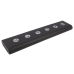 Philips Moniteur Telemon M2636C