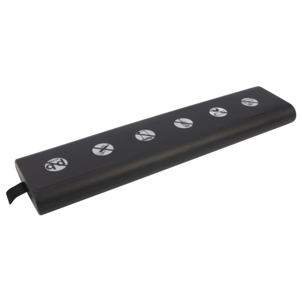 Philips Moniteur Telemon M2636C