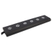 Philips Moniteur Telemon M2636C