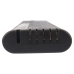 Philips Moniteur Telemon M2636C
