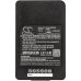 Batteries Remplace LPM00LI