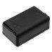 Autec LK6