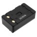 Autec LK6