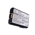 Batterie de téléphone sans fil T-Mobile CS-ALM100CL