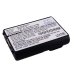 Batterie de téléphone sans fil Bruno CS-ALM100CL