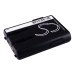 Batterie de téléphone sans fil Bruno CS-ALM100CL