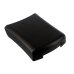 Battery Replaces 3BN66090 AAAC