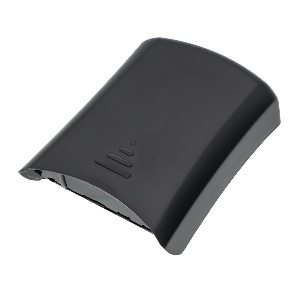 Alcatel Cordless Phone Battery CS-ALM200CL