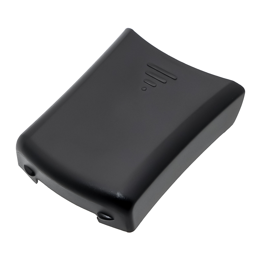 Alcatel Cordless Phone Battery CS-ALM200CL