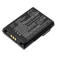 Kompatibler Ersatzakku für Octophon 3BN66305AAAA000828,3BN66305AAAA000846,ALCH-011664AC