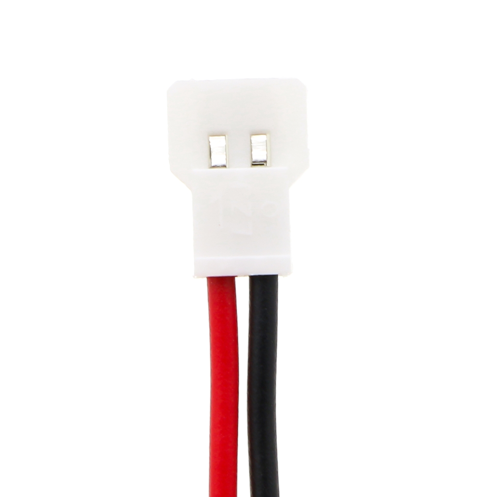 Alcatel Batterie de téléphone sans fil CS-ALM406CL