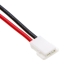 Alcatel Batterie de téléphone sans fil CS-ALM406CL