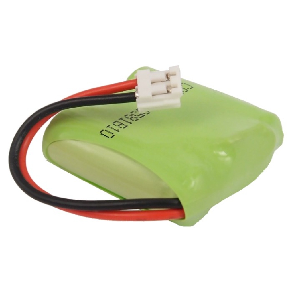 V Tech 2455