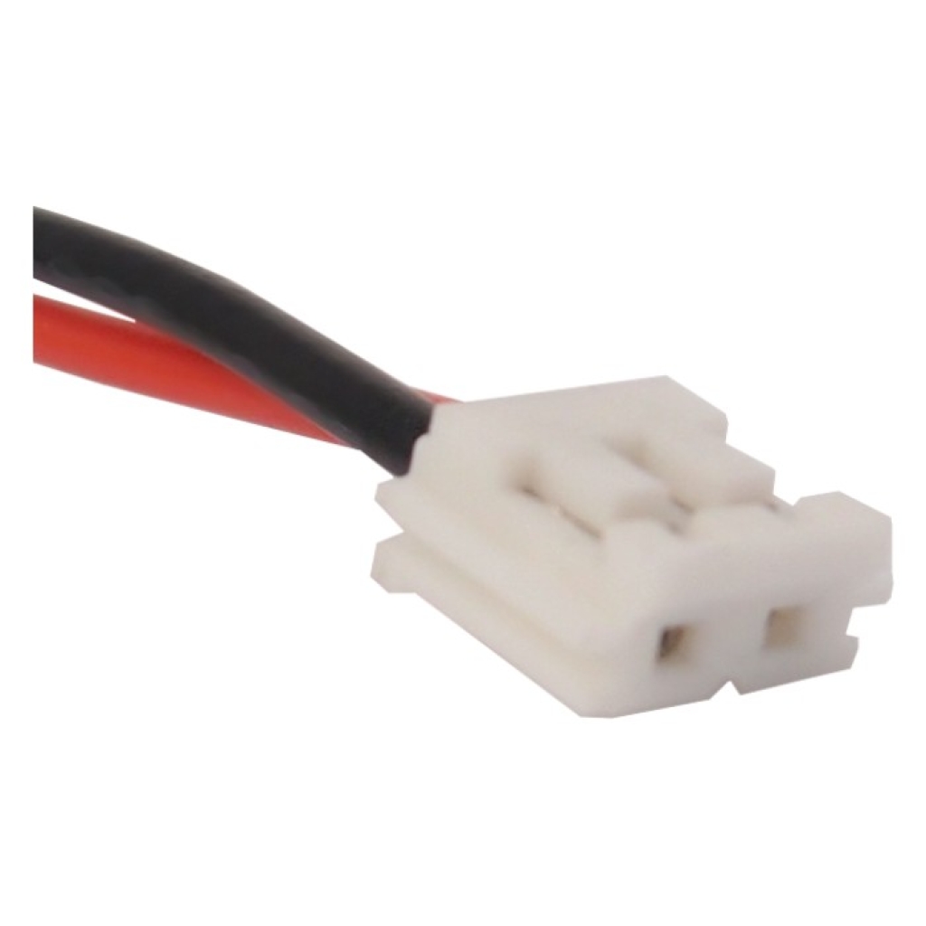V Tech 2455