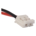 V Tech 2455