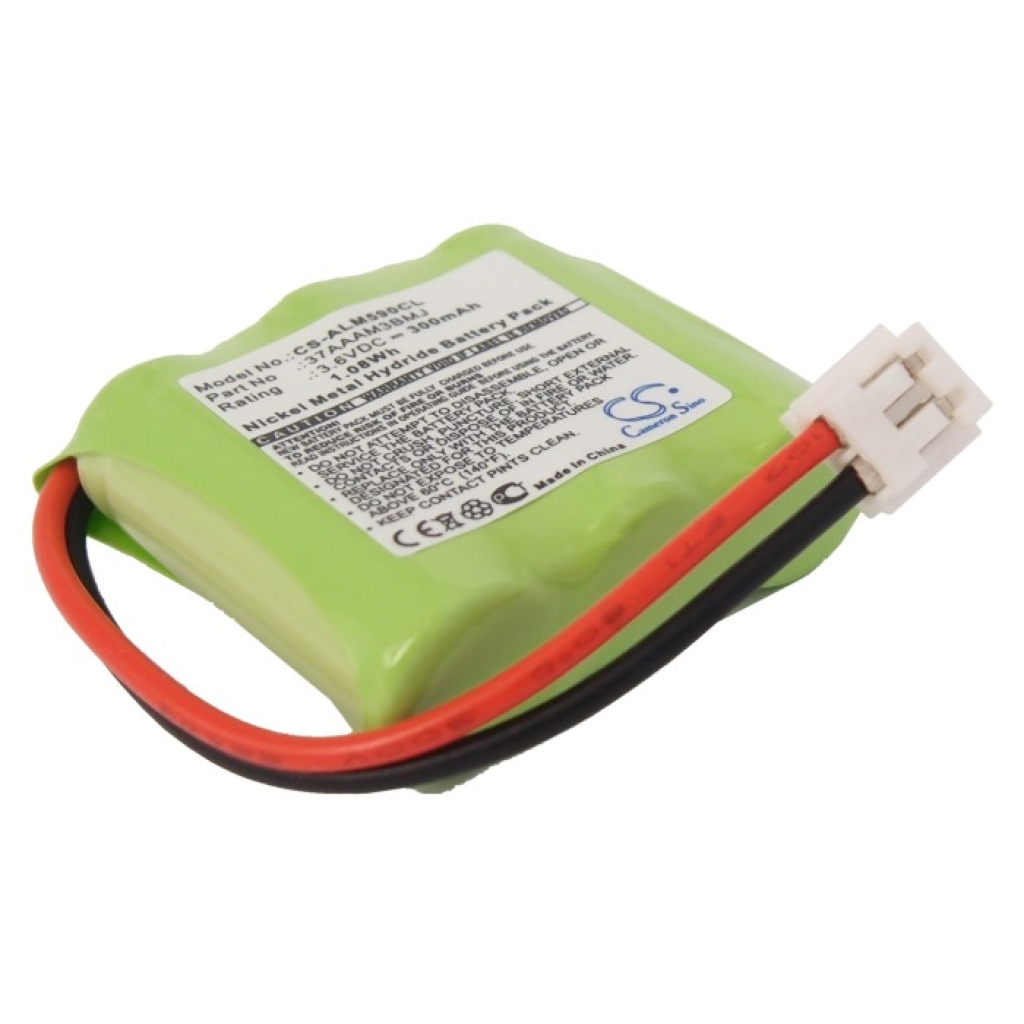 Logicom Iloa 315