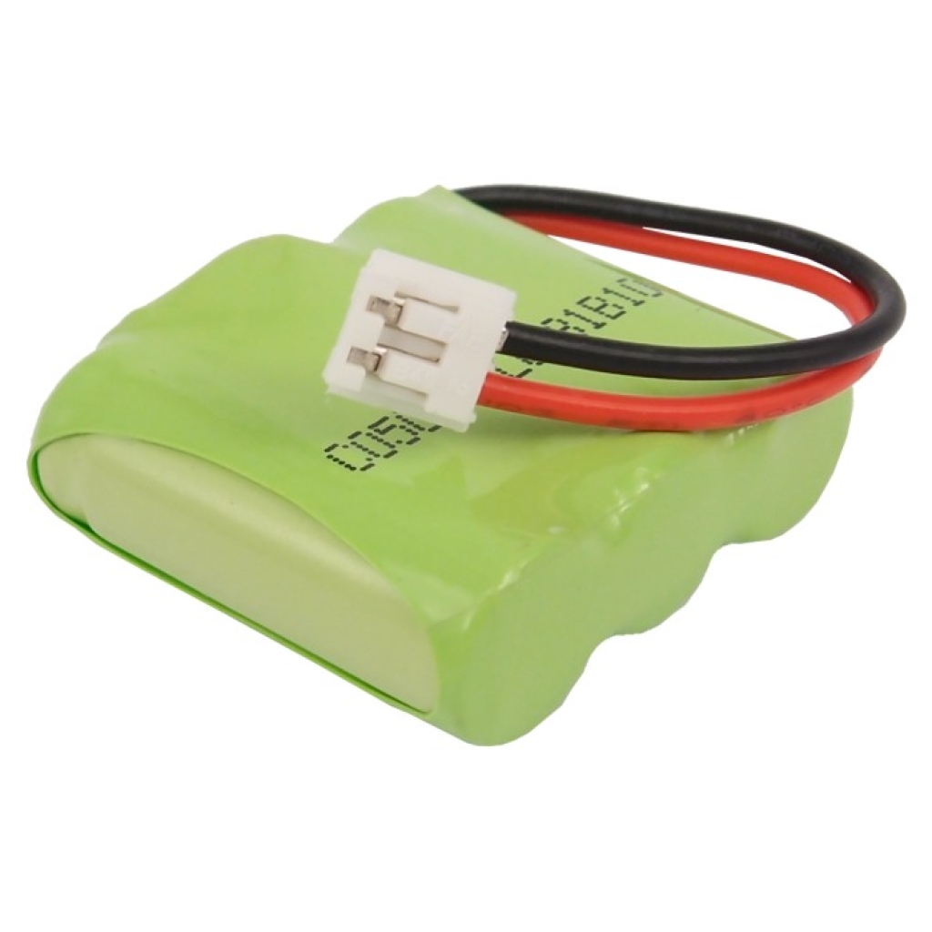 Logicom Iloa 315