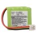 Logicom Iloa 315