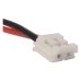 Logicom Iloa 315