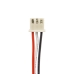 CS-ALM678SL