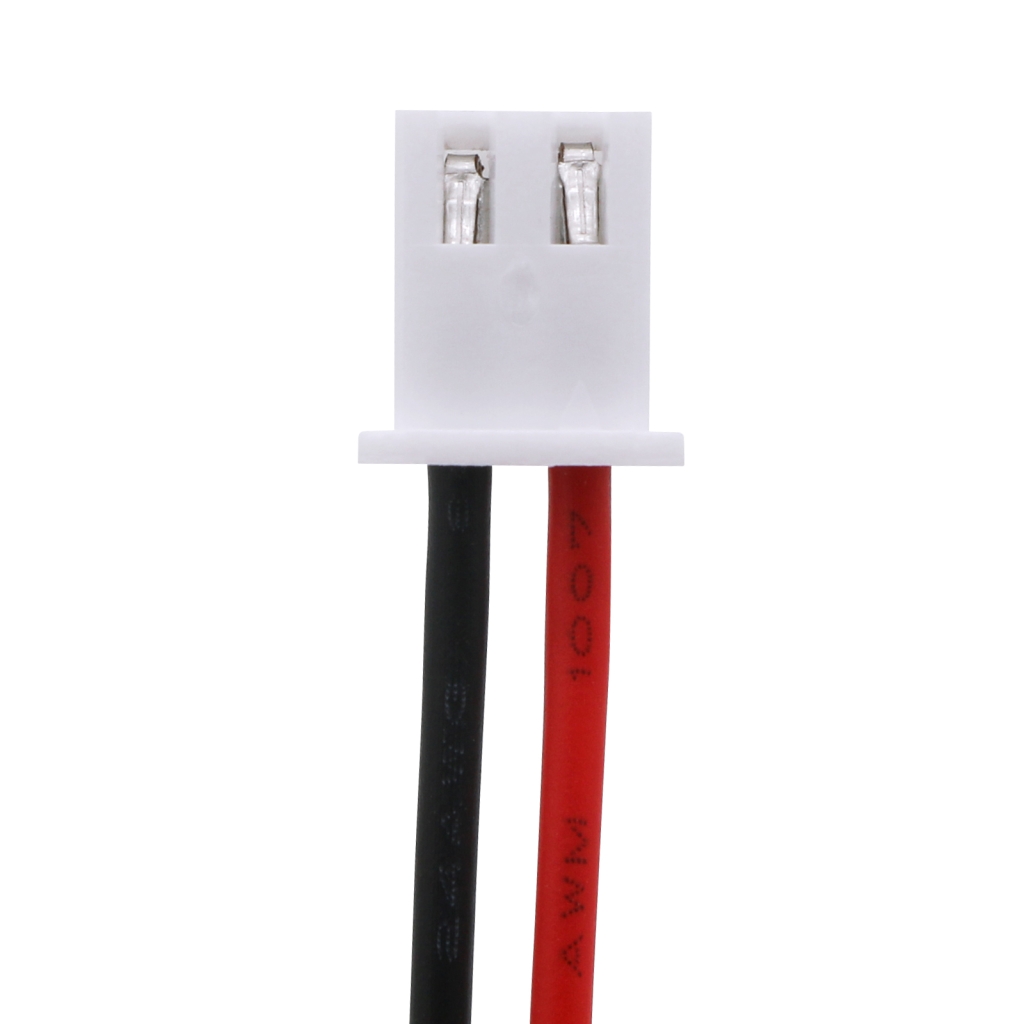 Batteries Remplace GP220AAH6YMK