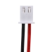 Batteries Remplace GP220AAH6YMK