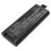 Power Tools Battery Keysight CS-ALN933SL