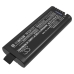 Power Tools Battery Keysight CS-ALN933SL