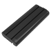 Power Tools Battery Keysight CS-ALN933SL